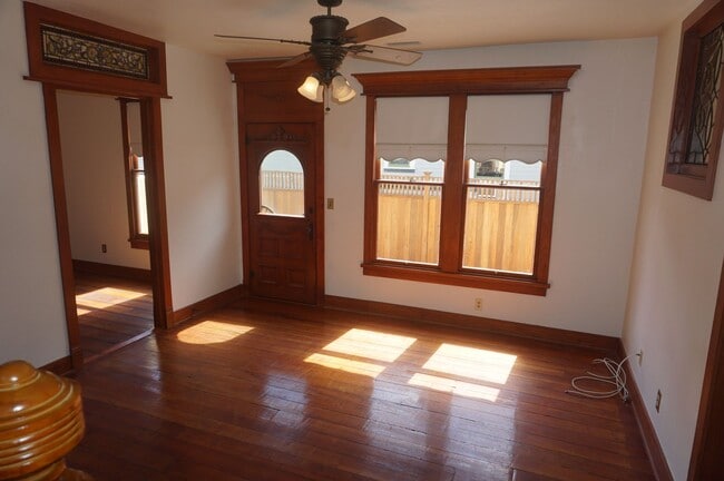 Photo - Stunning Historical Home in Old Towne Orange