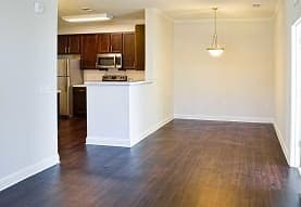 Photo - Columbus Commons