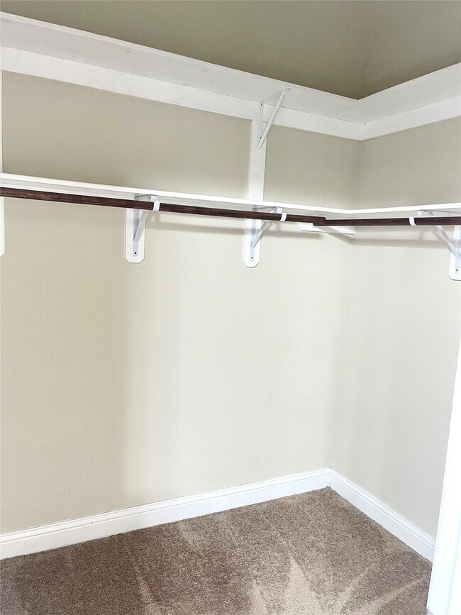 Photo - 3430 Smart Sands Ln