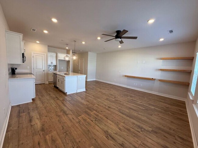 Photo - 5750 Dockside Dr