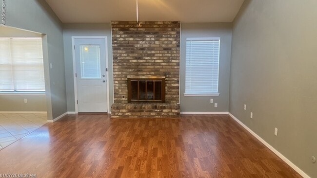 Photo - 3700 Dauphine Ct
