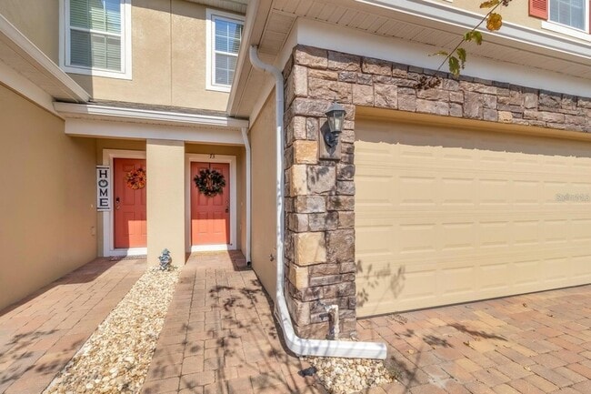Photo - 1739 Kato Wy