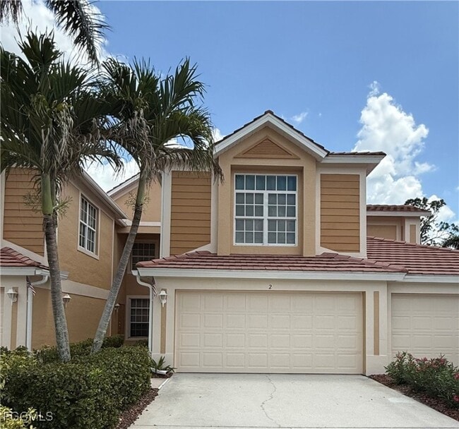 Building Photo - 13041 Sandy Key Bend Unit 602 Rental