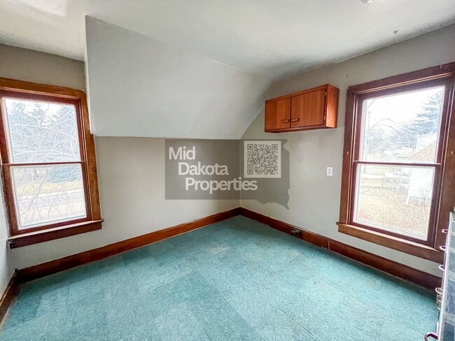 Photo - 735 S Wisconsin St Unit 2-second floor