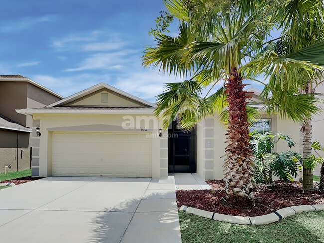 Photo - 13159 Royal Pines Ave