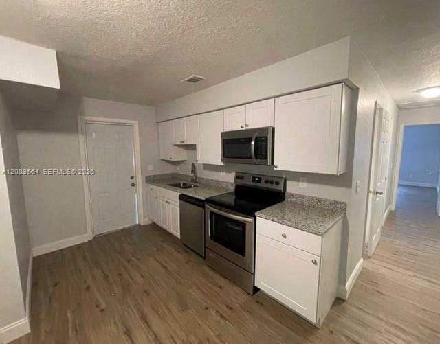 504 N Rosland Dr Unit 504