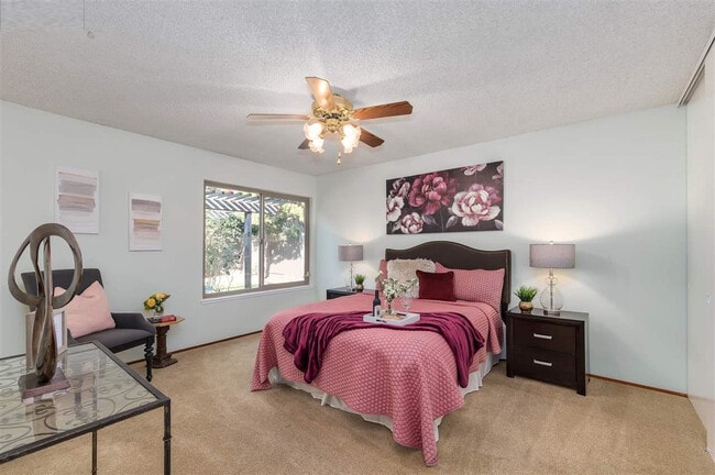 Photo - 5951 Hansen Dr