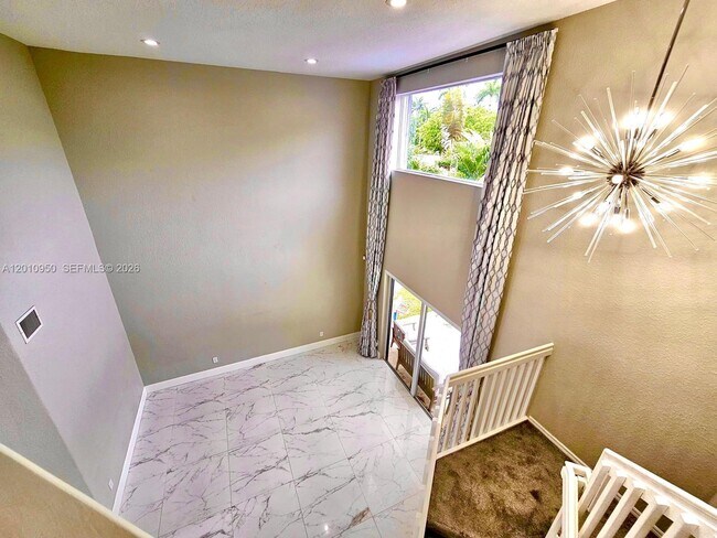 Photo - 1064 SW 159th Ln