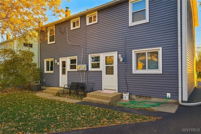 Photo - 2650 Eggert Rd