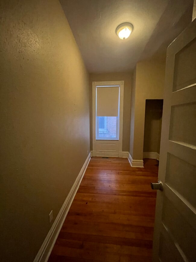 2664 Nebraska Ave Unit B
