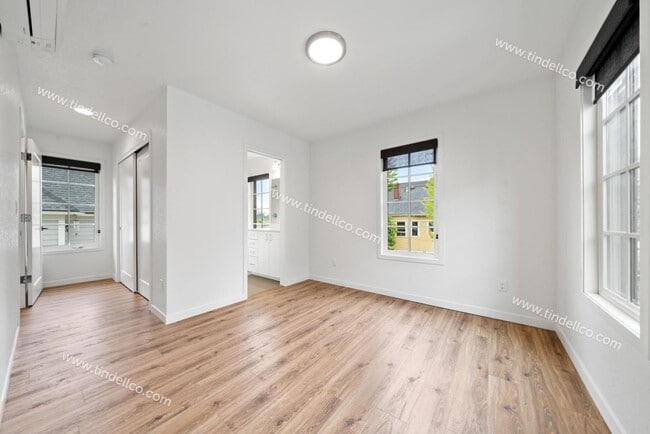 Photo - 350DD Unit 1116 SE Lincoln