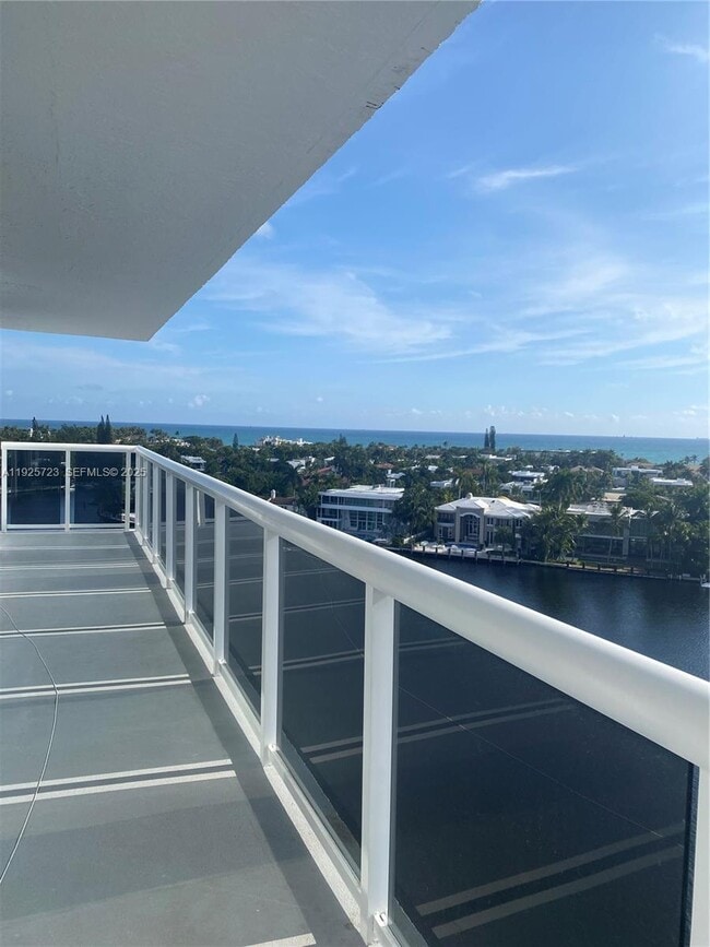 Photo - 20515 E Country Club Dr Unit 1044