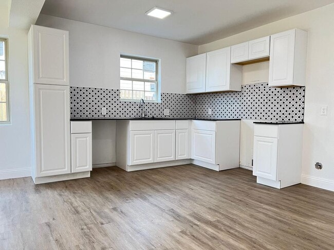 Photo - 2725 Yucca Ave