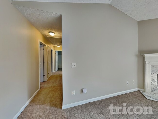 Photo - 160 Brighton Dr