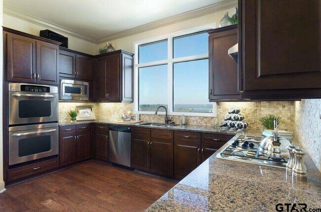 2801 Wexford Dr Unidad 1202