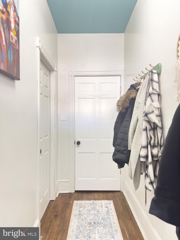 220 E Glenside Ave Rental House Rental in Glenside, PA