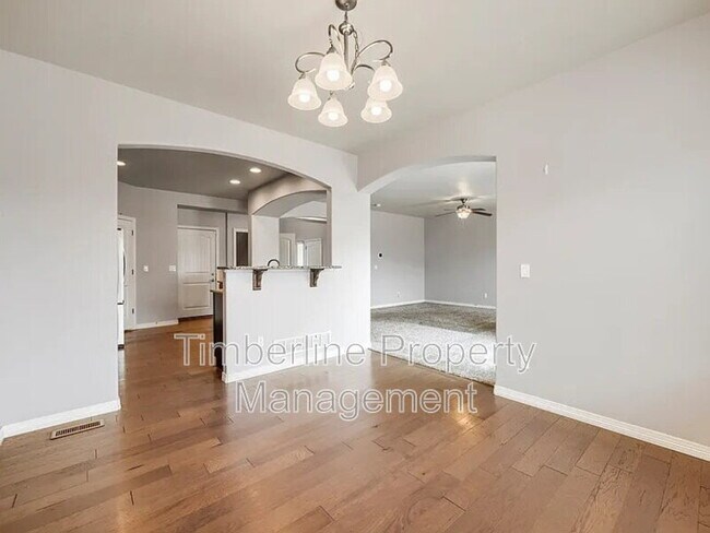 10202 Boulder Ridge Dr