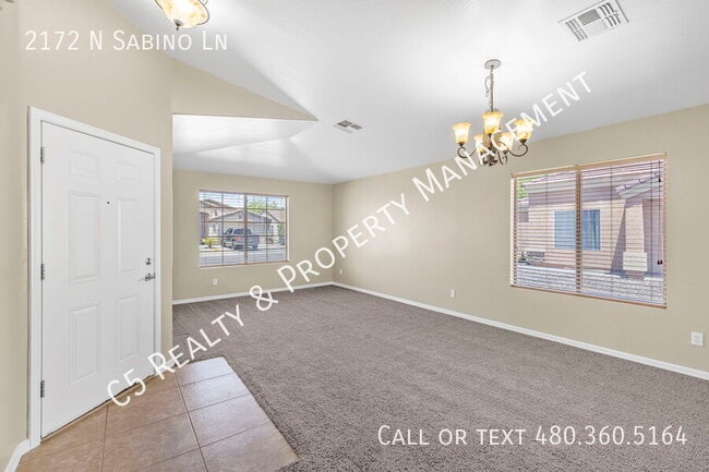 Photo - 2172 Sabino Ln
