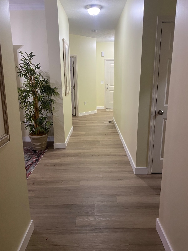 Photo - 9366 Lago Mar Ct