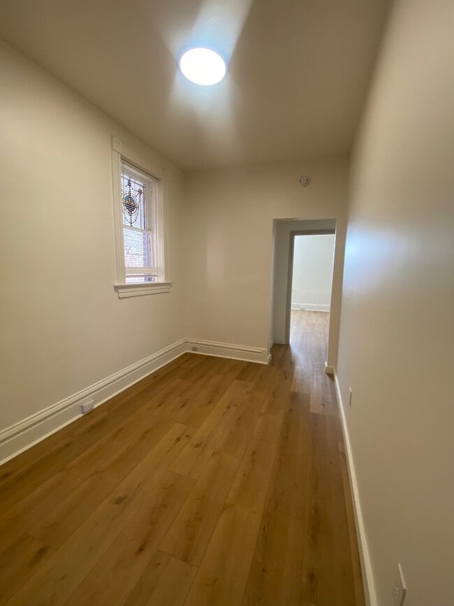 Photo - 4716 Louisiana Ave Unidad 1F