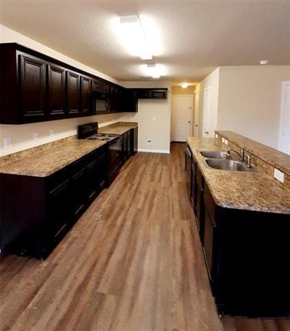 Photo - 712 River Hill Ln