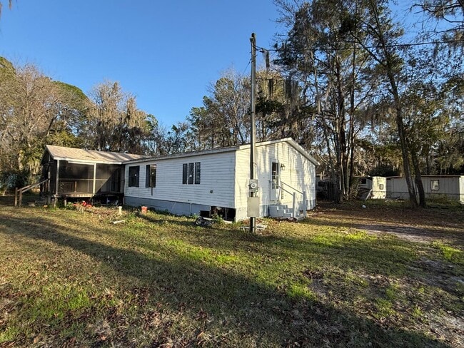 Building Photo - 503 Maple Ave