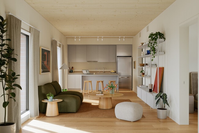 Photo - 517 W Main St