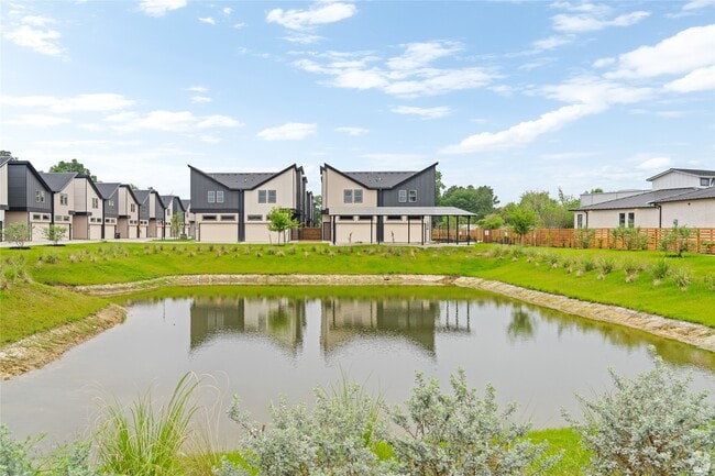 Photo - 13107 Wild Orchid Ln