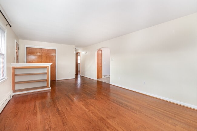 Photo - 388 Pleasant View Rd