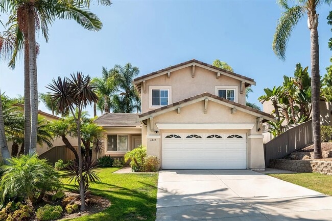 6081 Paseo Monona