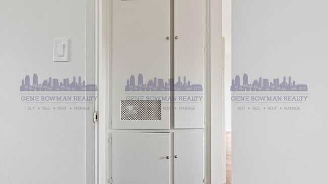 Photo - 108 Laurel Ave