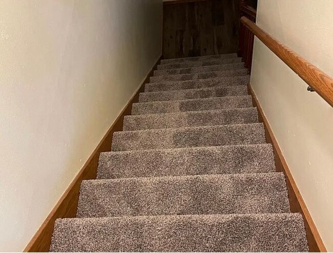 Photo - 1106 N Gammon Rd