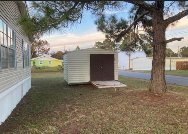 Photo - 19610 Alta Vista Dr Unit ALTA VISTA - East