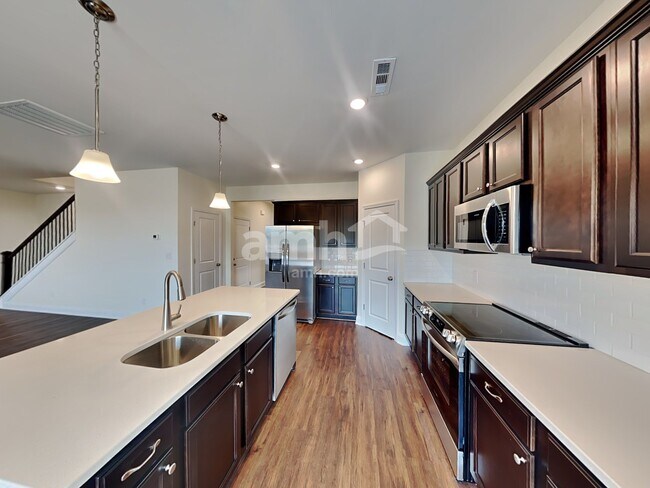 Photo - 5316 Virtue Ave