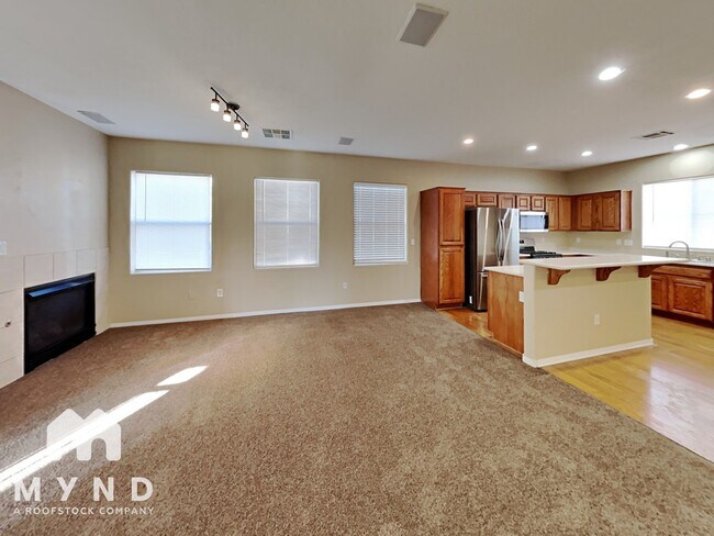 Photo - 10637 Chestnut Timber Ct