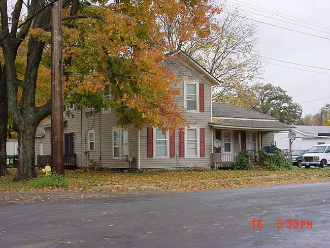Photo - 120 W Burr Oak Condo Unit 3