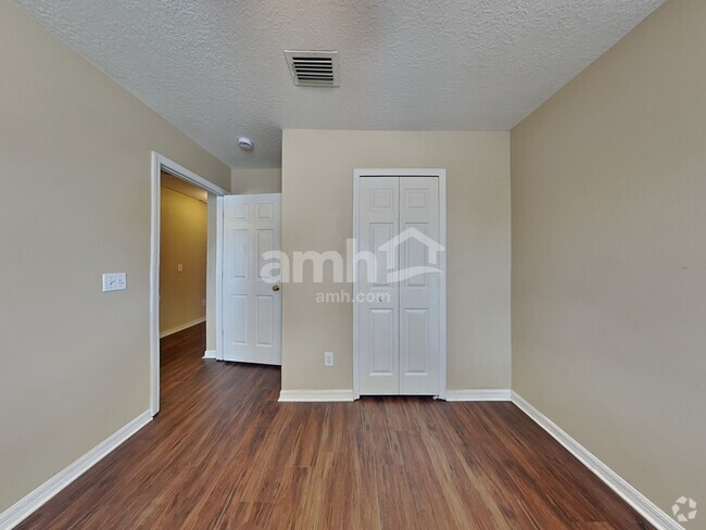 Building Photo - 10808 Candle Stick Ln Rental
