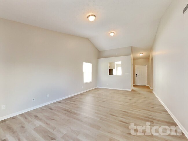 Photo - 5530 Thompson Park Blvd