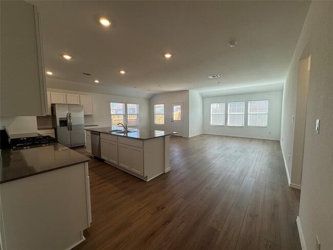 Photo - 176 Mayacama Lp