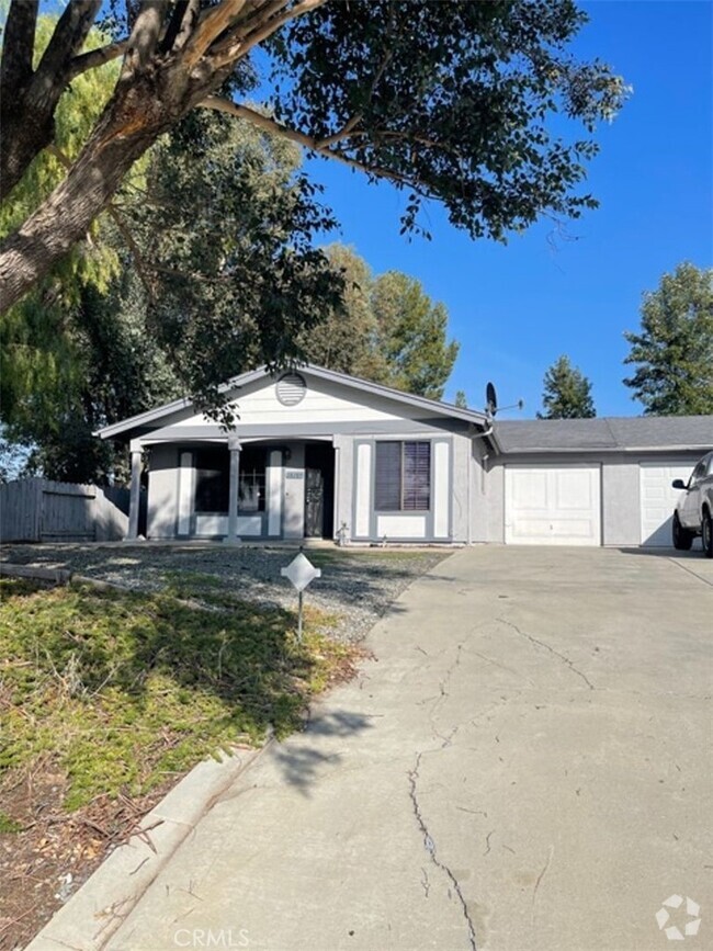 Building Photo - 28284 Los Cielos Rd Rental