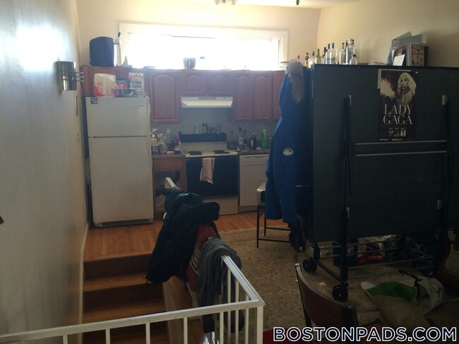 Photo - 49 Symphony Rd Unit 44