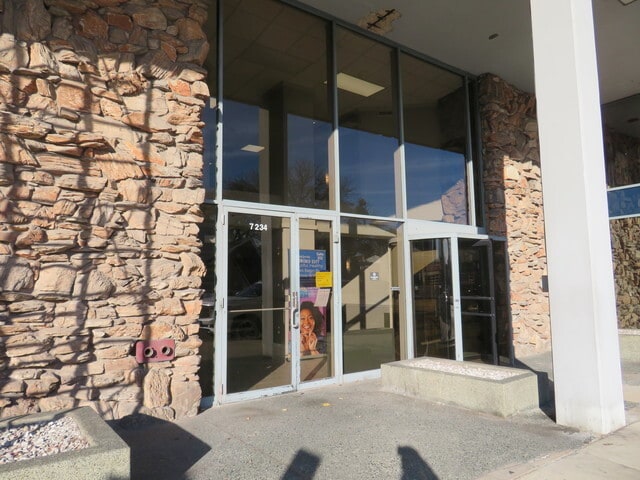 Photo - 7234 W North Ave Unidad 907