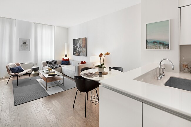 Photo - The Broad Exchange Building