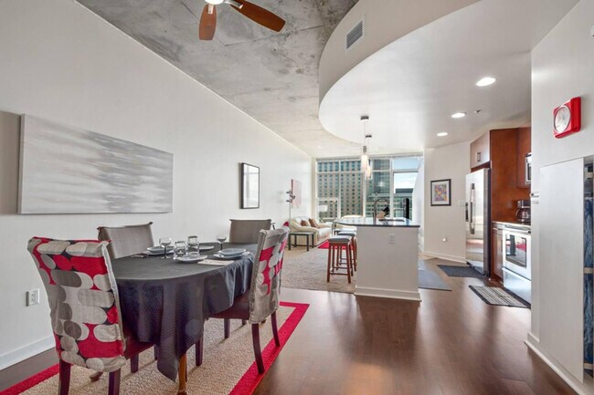 Photo - 911 15th St Unidad ID1013121P