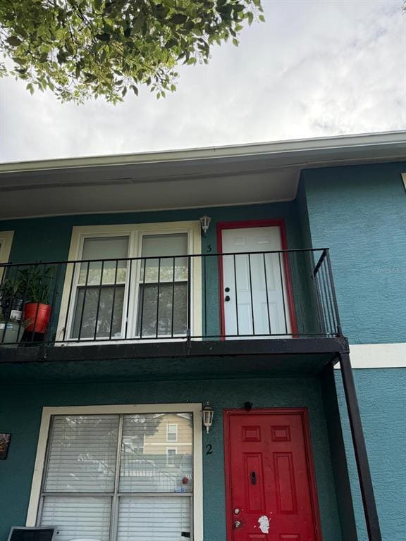 Building Photo - 1854 Caralee Blvd Unit 3