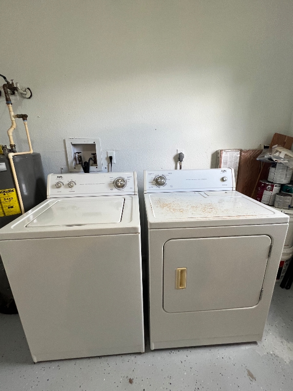 Photo - 18555 Fort Smith Cir