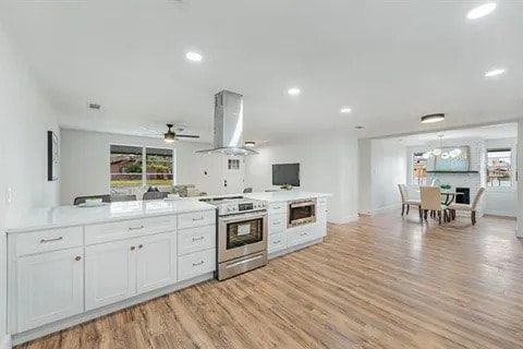 Photo - 1702 Bristol Ct N