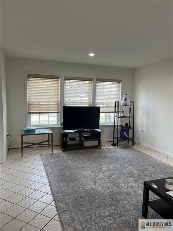 Building Photo - 27B Benjamin Franklin Dr Unit C