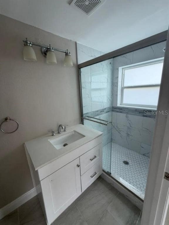 Photo - 3143 Pinon Dr
