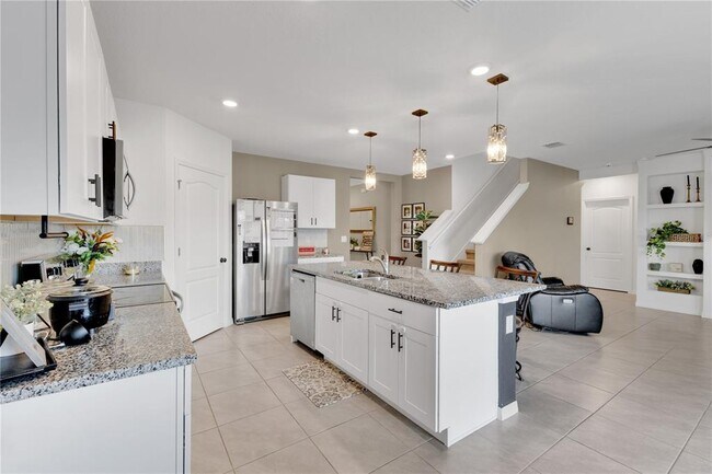 Photo - 473 Archway Pl